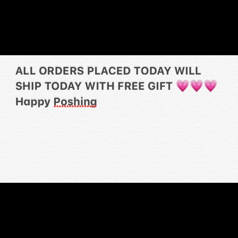 🔥🔥🔥FREE GIFT 🎁💥💥💥